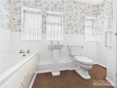 Picture 17